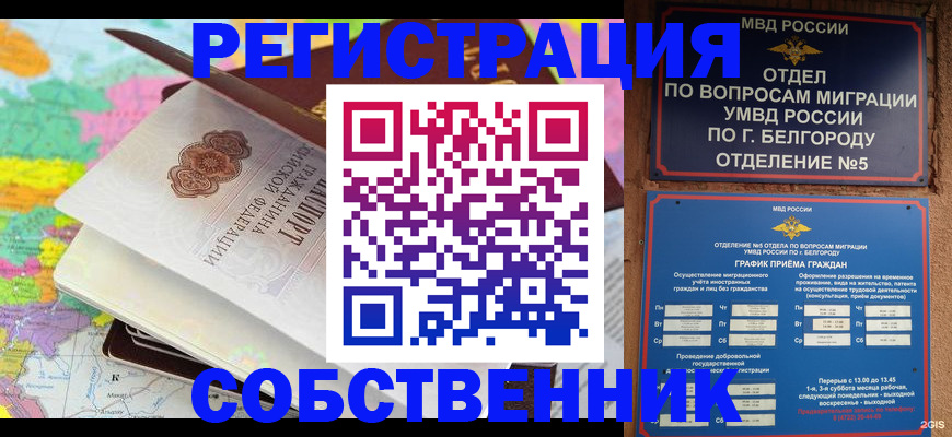 временная регистрация гарантия в Орехово-Зуево